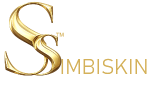 Simbi Skin